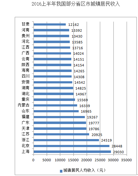 拼多多拼单什么机制（拼多多拼单策略）