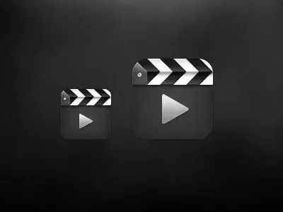 抖音短视频的制作方法有哪些（有创意的文案与脚本）