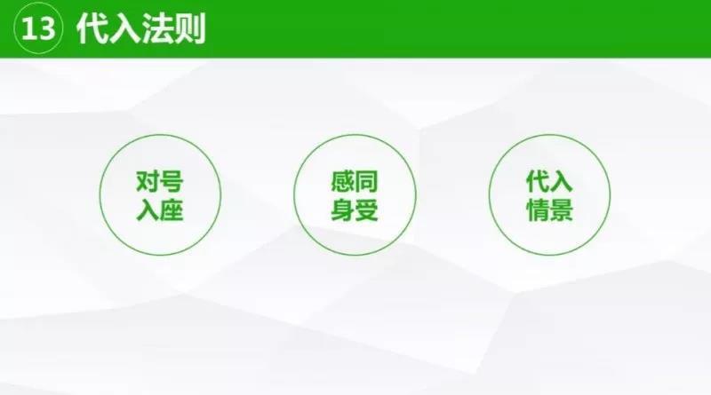 文章标题的打造策略有哪些（干货满满的分享）