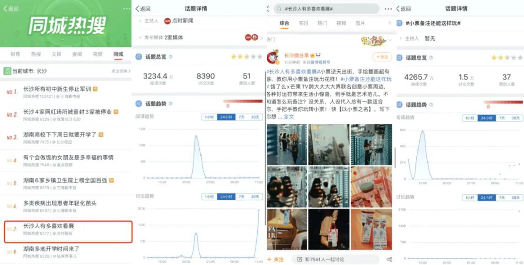 饿了么创意来源于哪里（饿了么的“小”创意，掀起一轮浪漫社交流行）