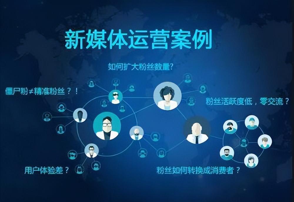 网络营销费用预算怎么做（如何策划一个营销方案）