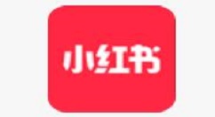 小红书里面怎么添加好友（小红书添加好友的教程）