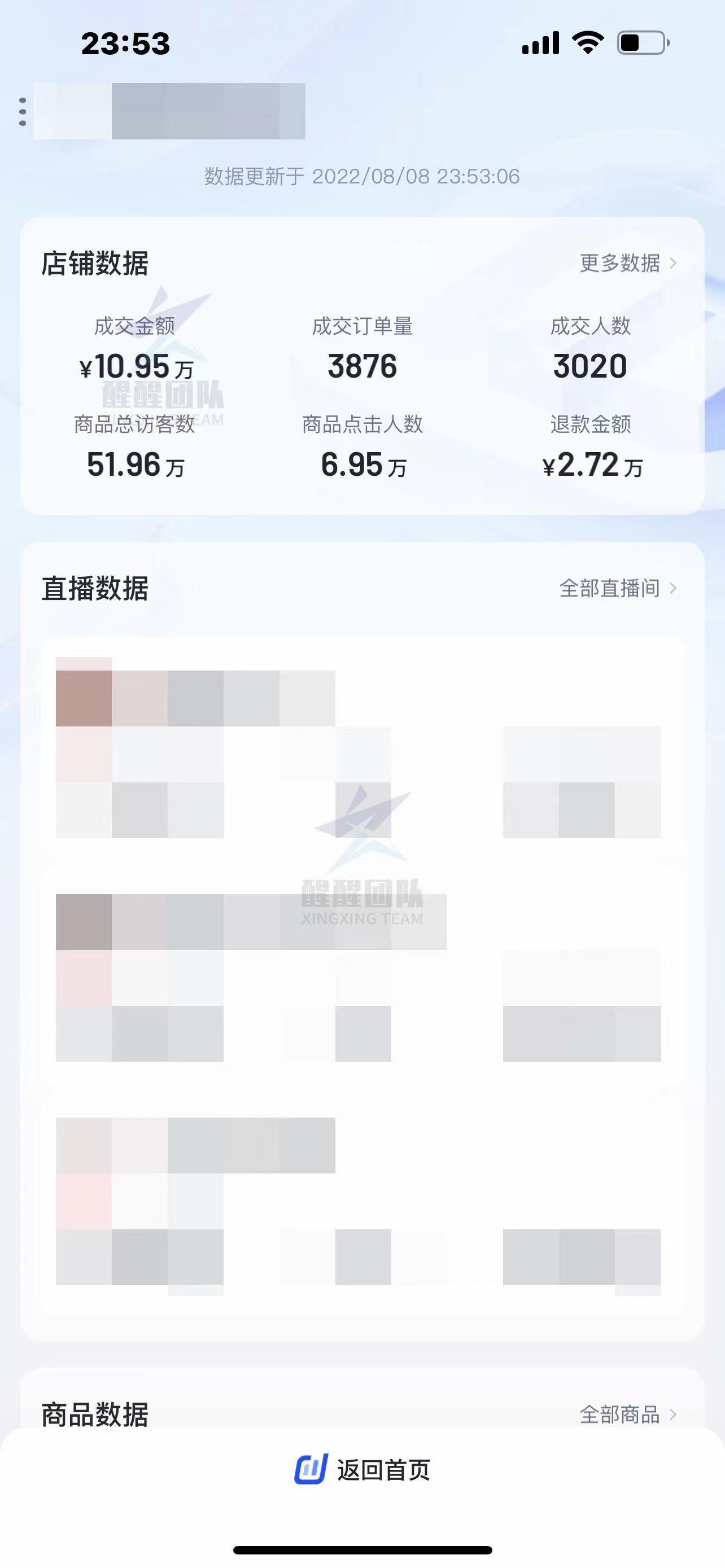 抖音小店无货源好做吗（新手小白如何做电商）