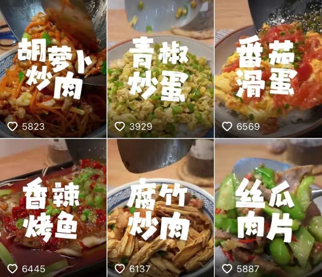 抖音吃饭怎么赚钱（一个人吃饭，怎么拍抖音赚钱）