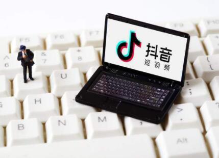 抖音养号步骤有哪些（抖音养号方法盘点）