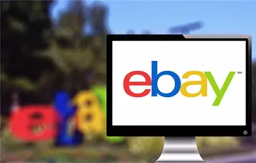 ebay上开店有哪些费用（ebay开店的流程及费用）
