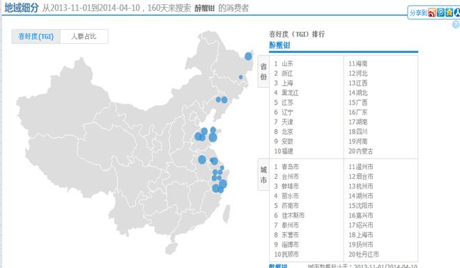 淘宝seo搜索引擎优化（淘宝seo实战标题优化）