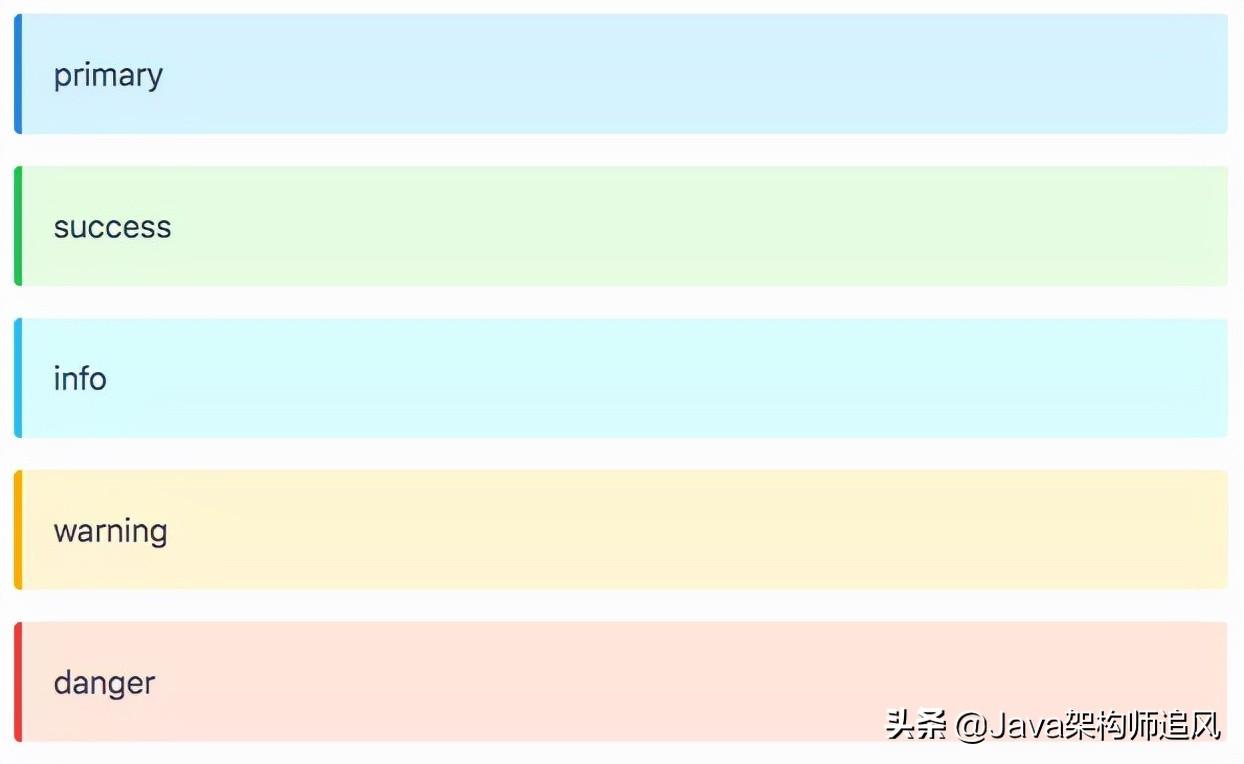 个人网站搭建思路设计（建站工具及相关技术）