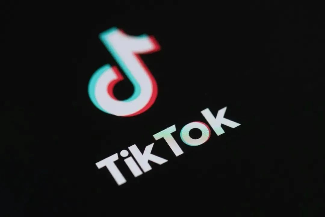 tiktok运营技巧（tiktok账号运营技巧介绍）