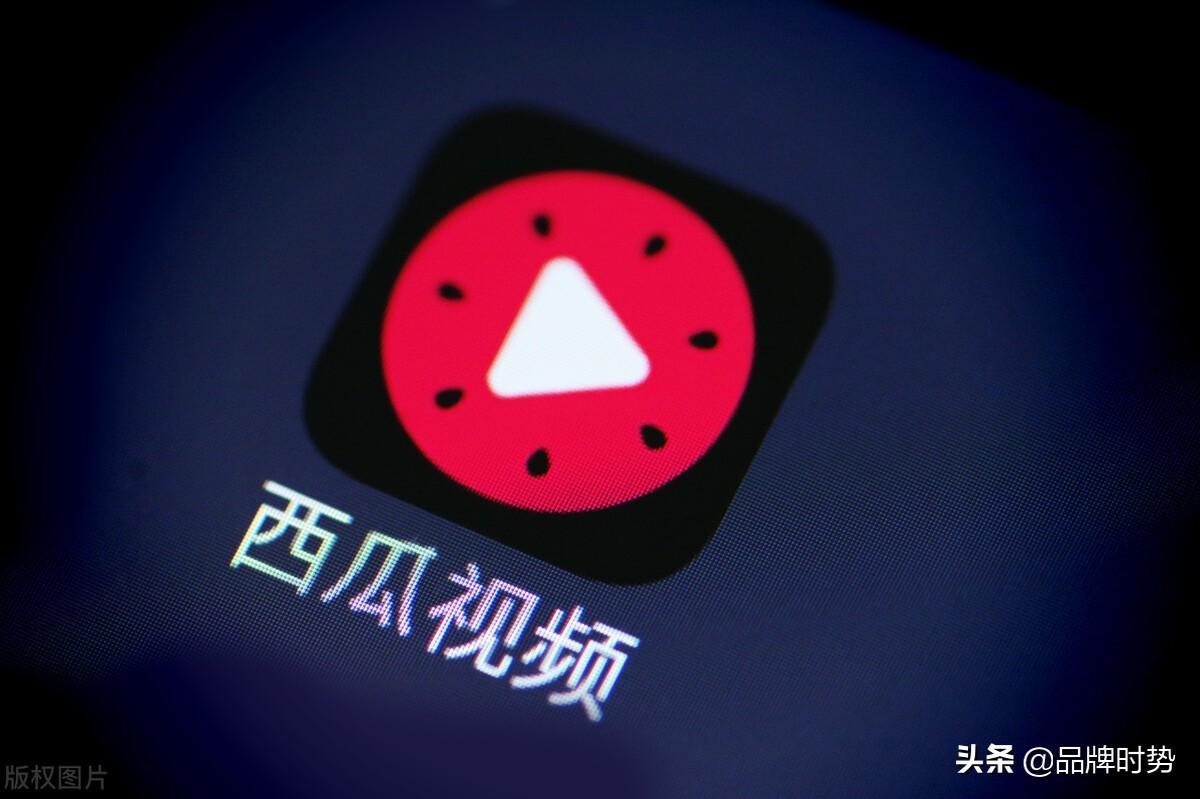 目前主流的短视频平台有哪些2022（短视频平台哪个发展得最好）