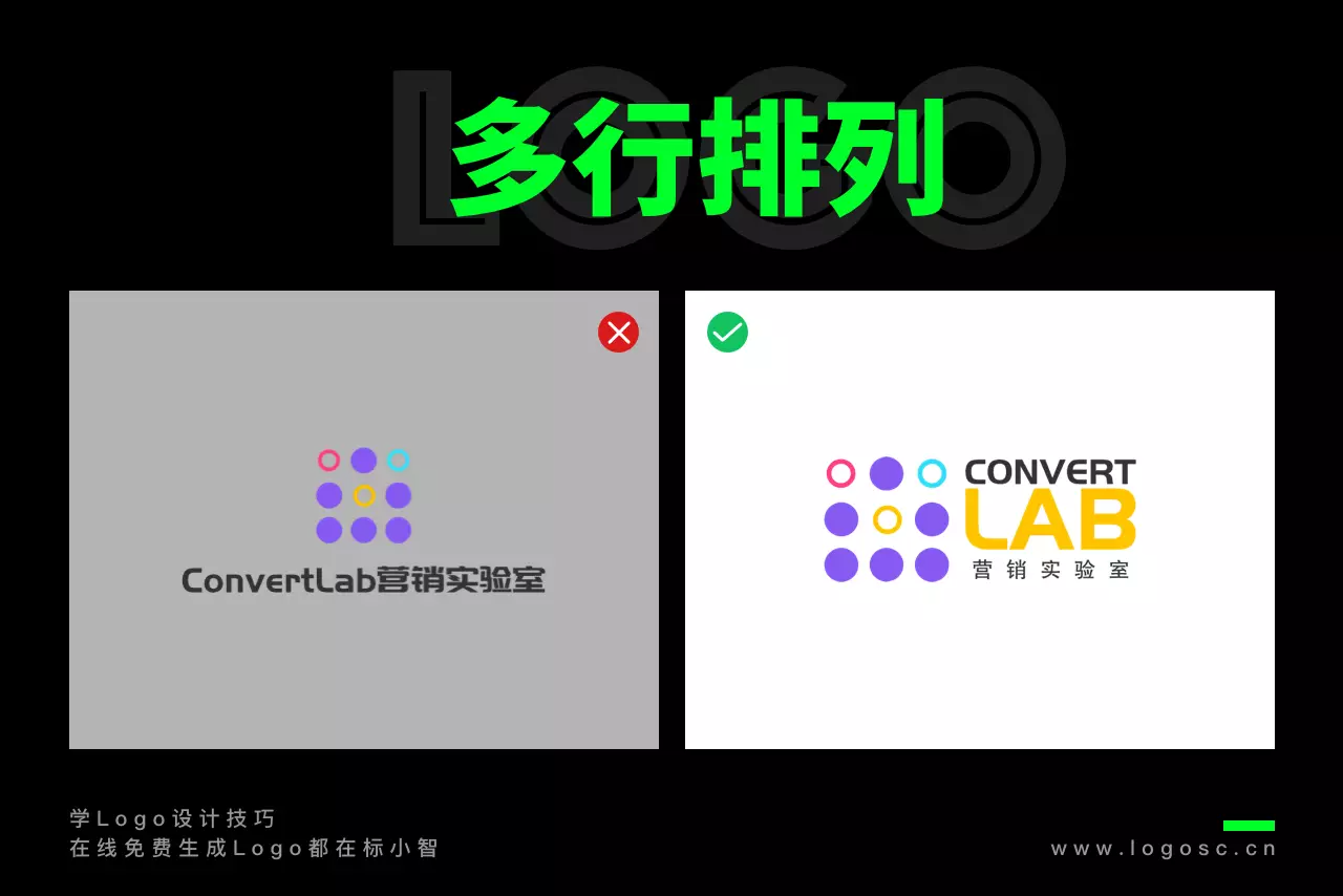 如何做好一个logo（logo设计过程动画怎么做）