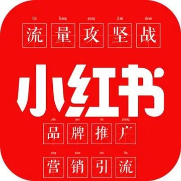 社区电商小红书为什么可以在半年卖出2亿元的东西（如何实现社区电商模式）