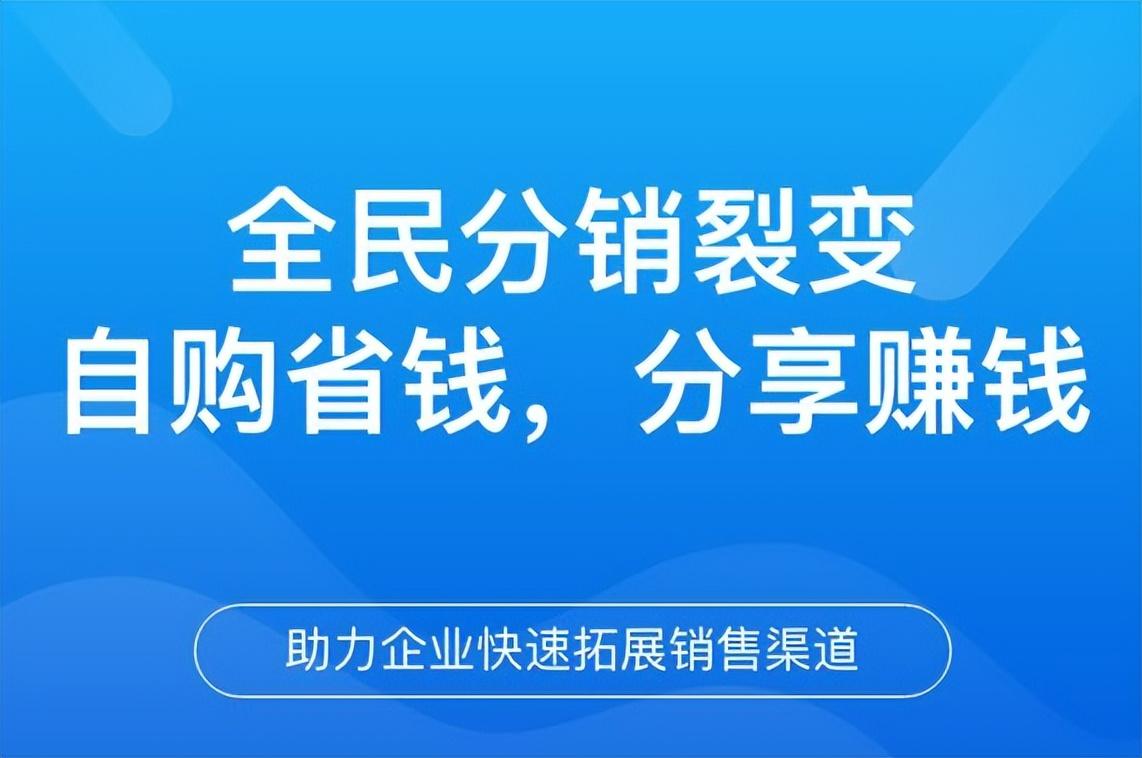 传统企业向互联网转型（传统企业为什么要转型互联网）