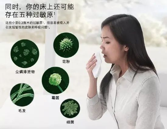 如何用逆向思维优化账户管理（如何优化逆向思维）