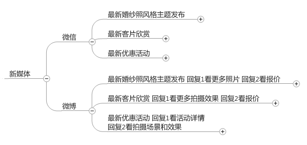 营销总监怎么做工作（市场总监如何管理团队）