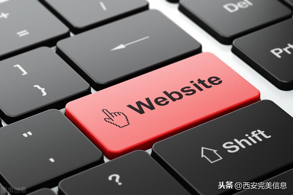 网站为什么要进行SEO（seo站外优化哪些方面）