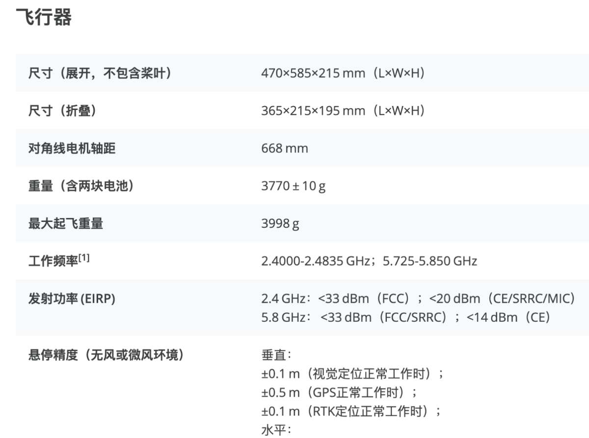 saas品牌传播方案（  saas公司如何布局营销战略体系）