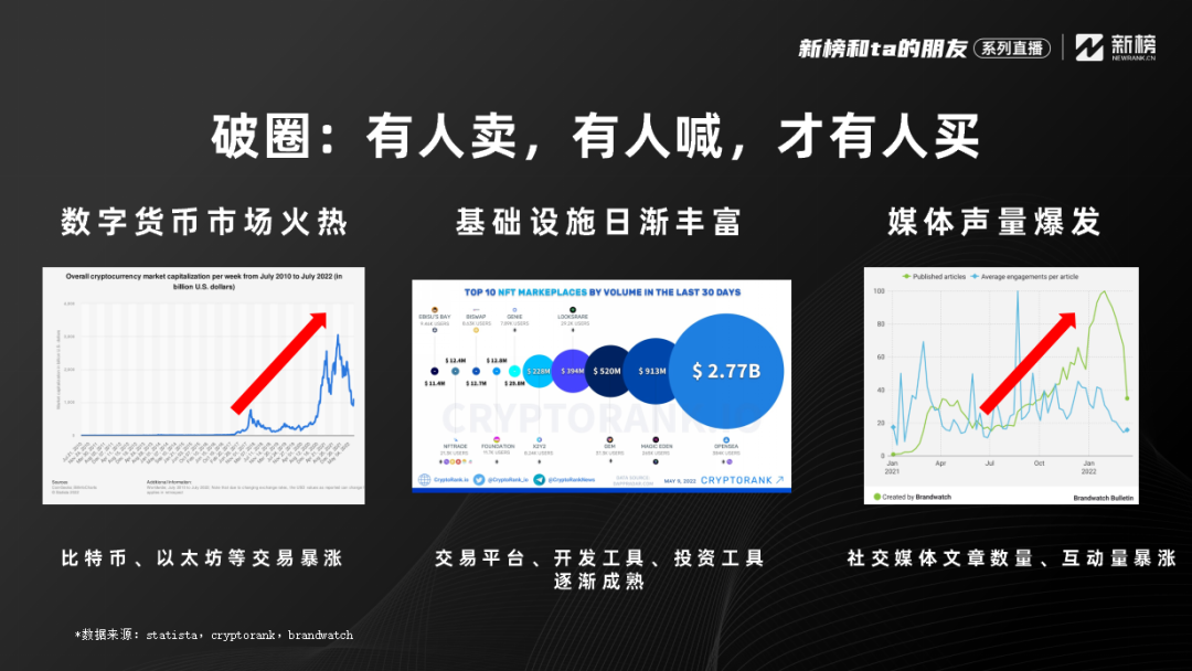 奥利奥品牌营销策略（奥利奥最重要的营销手法）