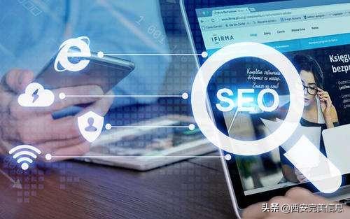 网站怎样优化seo（seo关键词的优化步骤）