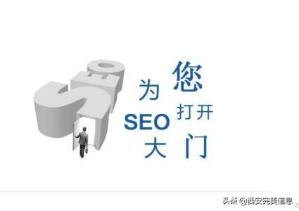 网站seo（sem推广和seo优化有什么区别）