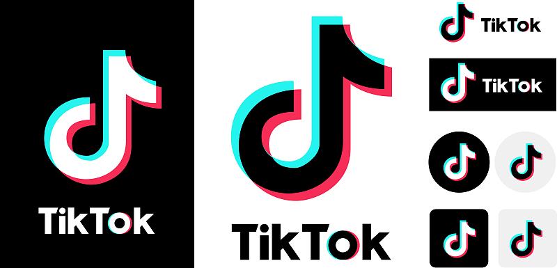 如何注册国际版抖音号（怎么注册抖音海外版TikTok）