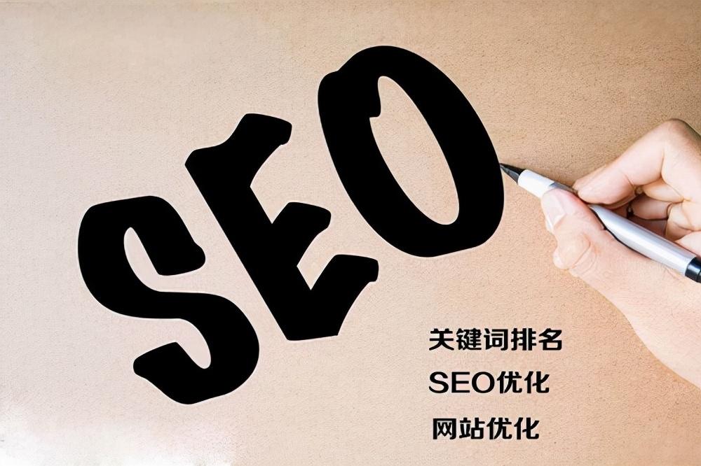 常用的seo网站优化排名（seo怎么才能升排名）