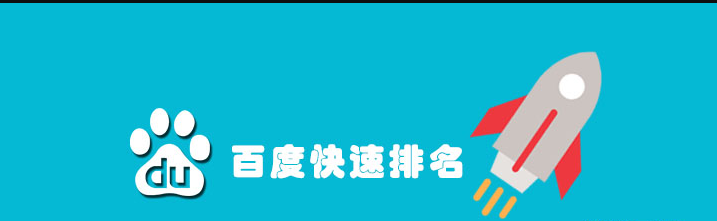 快排是怎么操作的（快排是稳定的吗）