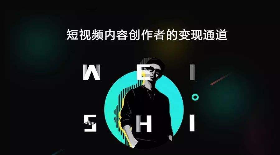 抖音如何玩矩阵（抖音矩阵怎么操作）