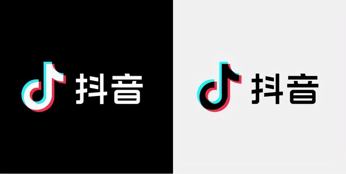 抖音推广怎么优化（抖音营销seo获客）