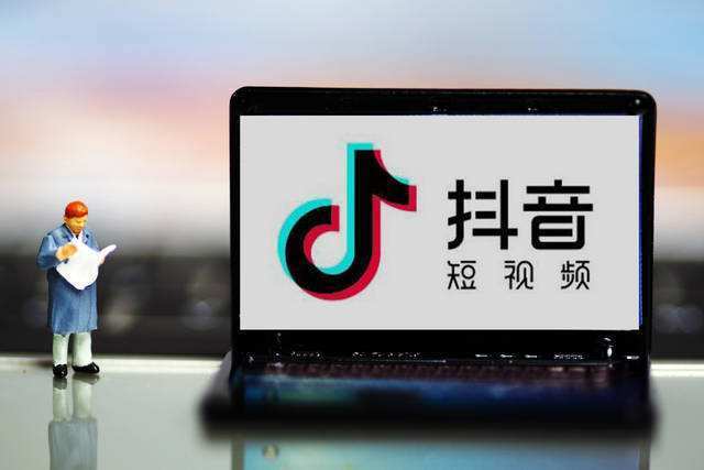 为什么要做抖音推广（抖音seo运营模式）