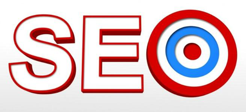 seo是什么意思新手怎么做seo（做好seo需要考虑什么）