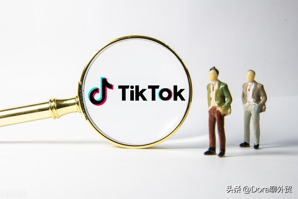 tiktok需要谷歌框架吗（seo的未来发展趋势）