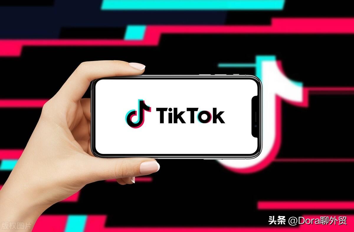 tiktok需要谷歌框架吗（seo的未来发展趋势）