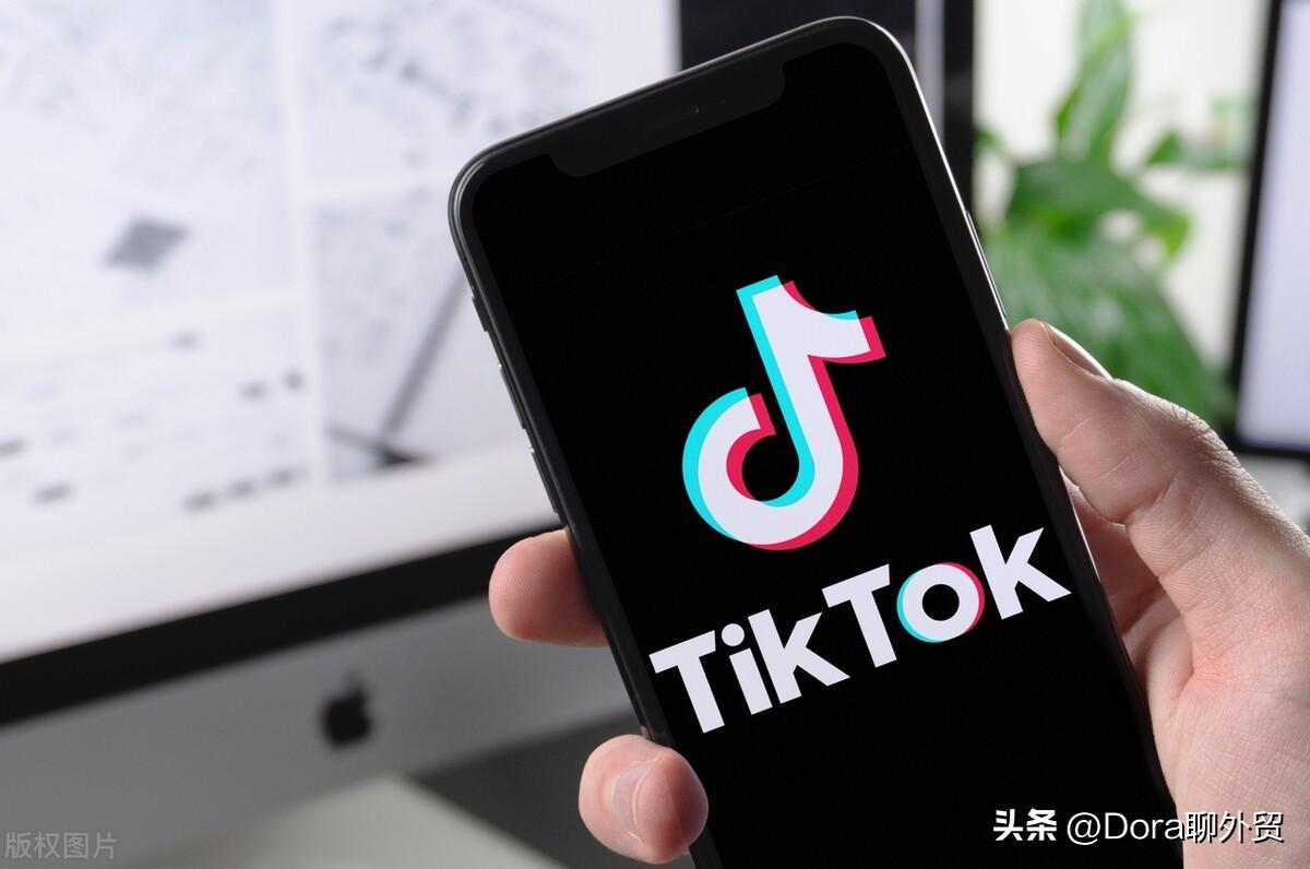 tiktok需要谷歌框架吗（seo的未来发展趋势）