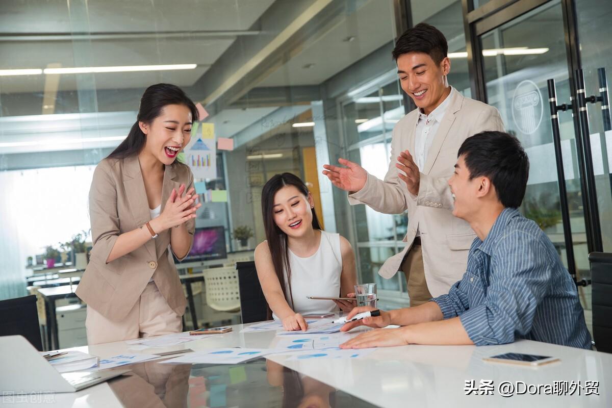 自己如何做百度推广（初学者入门指南）