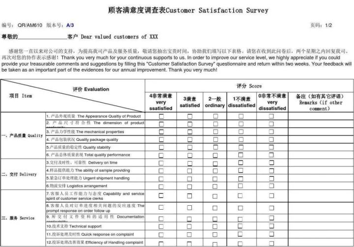 工业产品推广渠道（工业品推广的5个关键步骤）