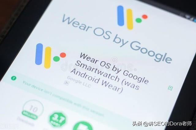 google广告竞价模式（质量评价的重要性）