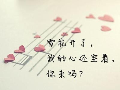 从零开始做运营入门（运营新手多久才能上手）