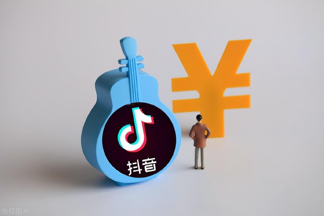 抖音怎么通过新手期（抖音新手要注意什么）