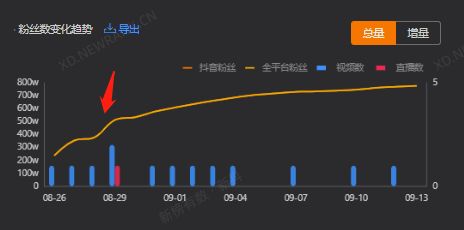 抖音黑马计划是什么（他们如何成为抖音黑马达人）