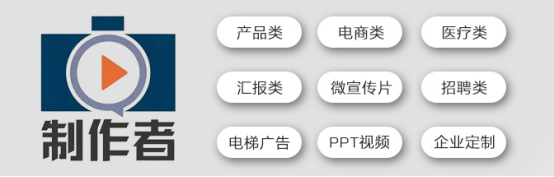 抖音广告投放有效果吗(浅谈抖音广告投放怎么投才能有效提升ROI)