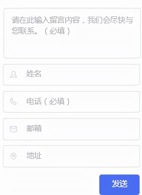 seo 怎么做到百度首页（如何做好一个seo）