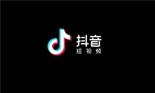 抖音人气榜什么规则(分享抖音的排名规则是怎么做的)