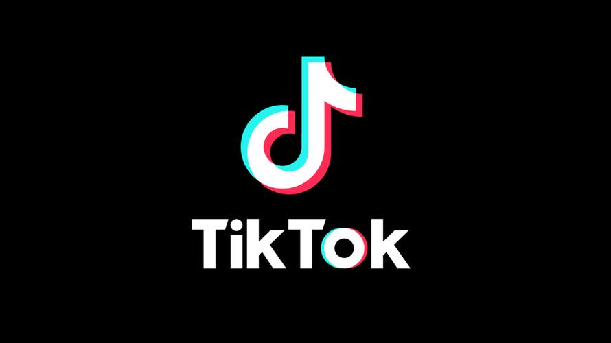 国际抖音tiktok怎么使用（tiktok国际版抖音怎么运营）