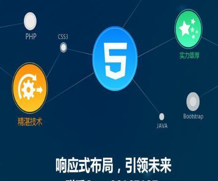 公司需要做什么优化（公司化运作的优势）