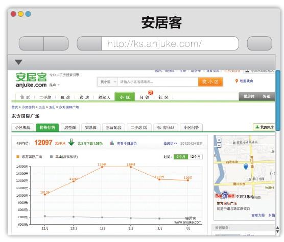 网站优化关键词的技巧（谈谈网站关键词方法都有哪些）