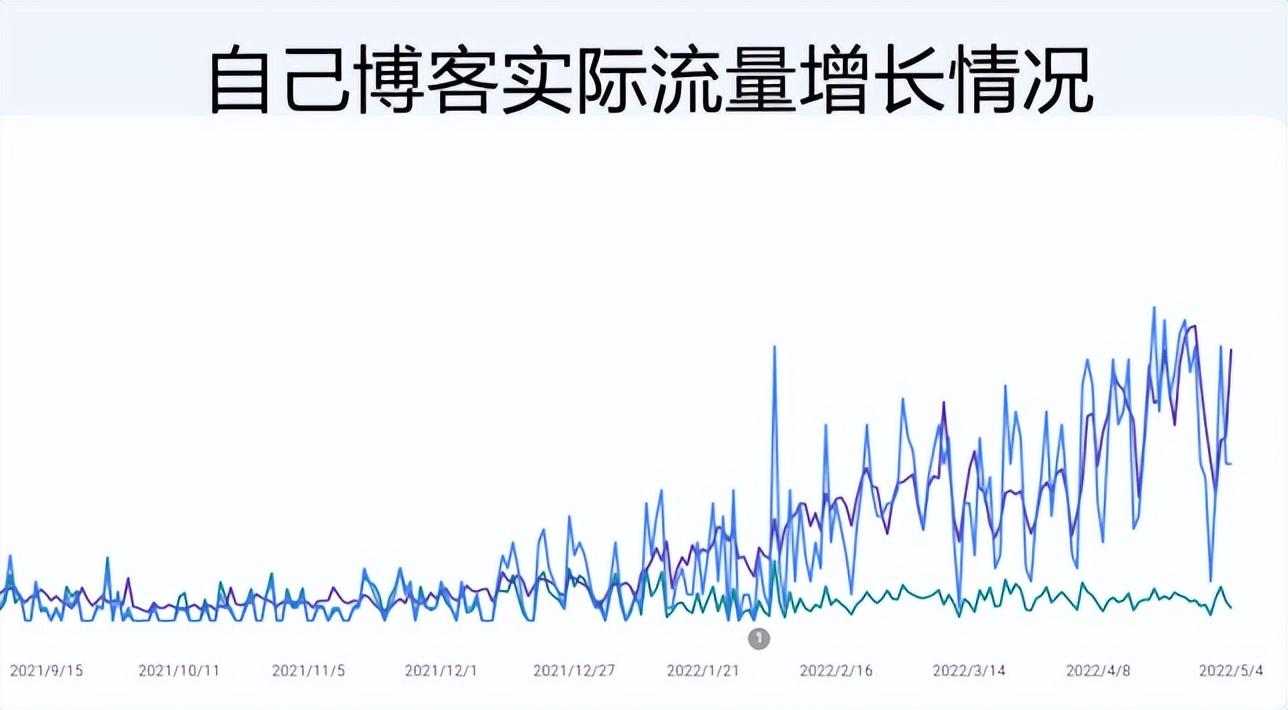 seo推广的方法和技巧（黑帽SEO优化推广）