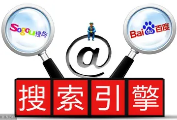 seo搜索引擎优化入门（搜索引擎优化是什么内容）