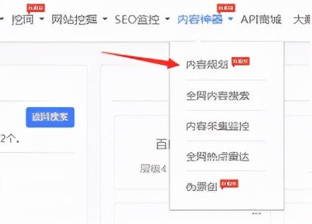 关键词推广seo怎么优化（seo关键词优化技术）