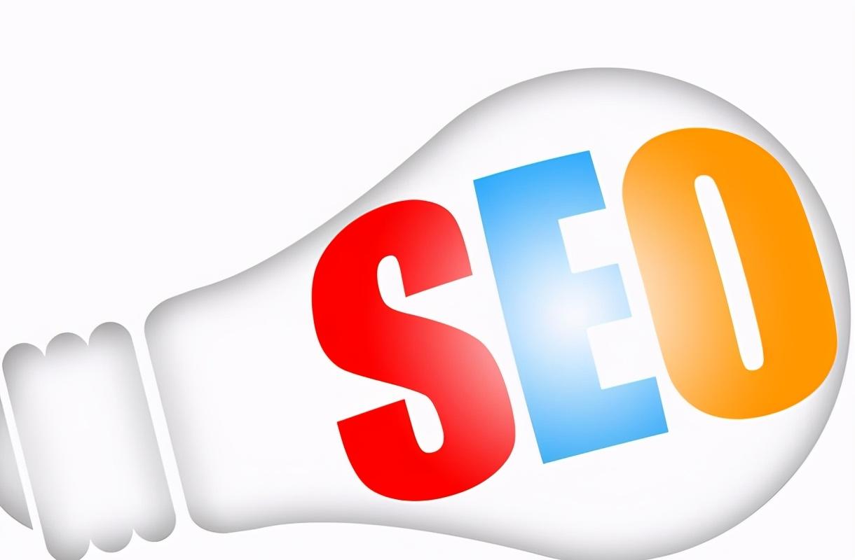 百度关键词SEO（百度网站关键词优化）